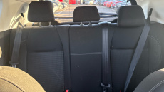 Peugeot 208 1.2 PureTech 82 Allure 5dr Petrol Hatchback